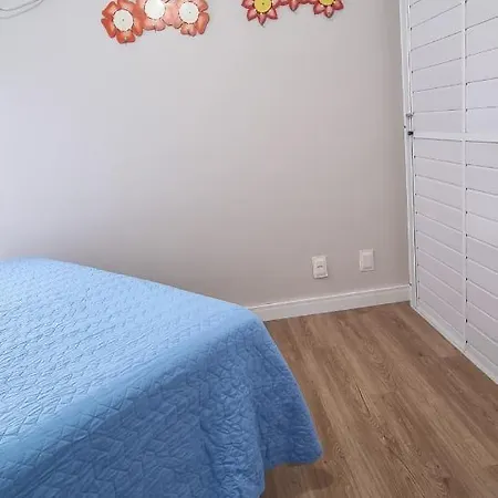 Apartamento Pe Na Areia - Meia Praia - Itapema Sc Exterior photo
