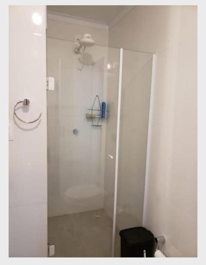 Pe Na Areia - Meia - Sc Apartment